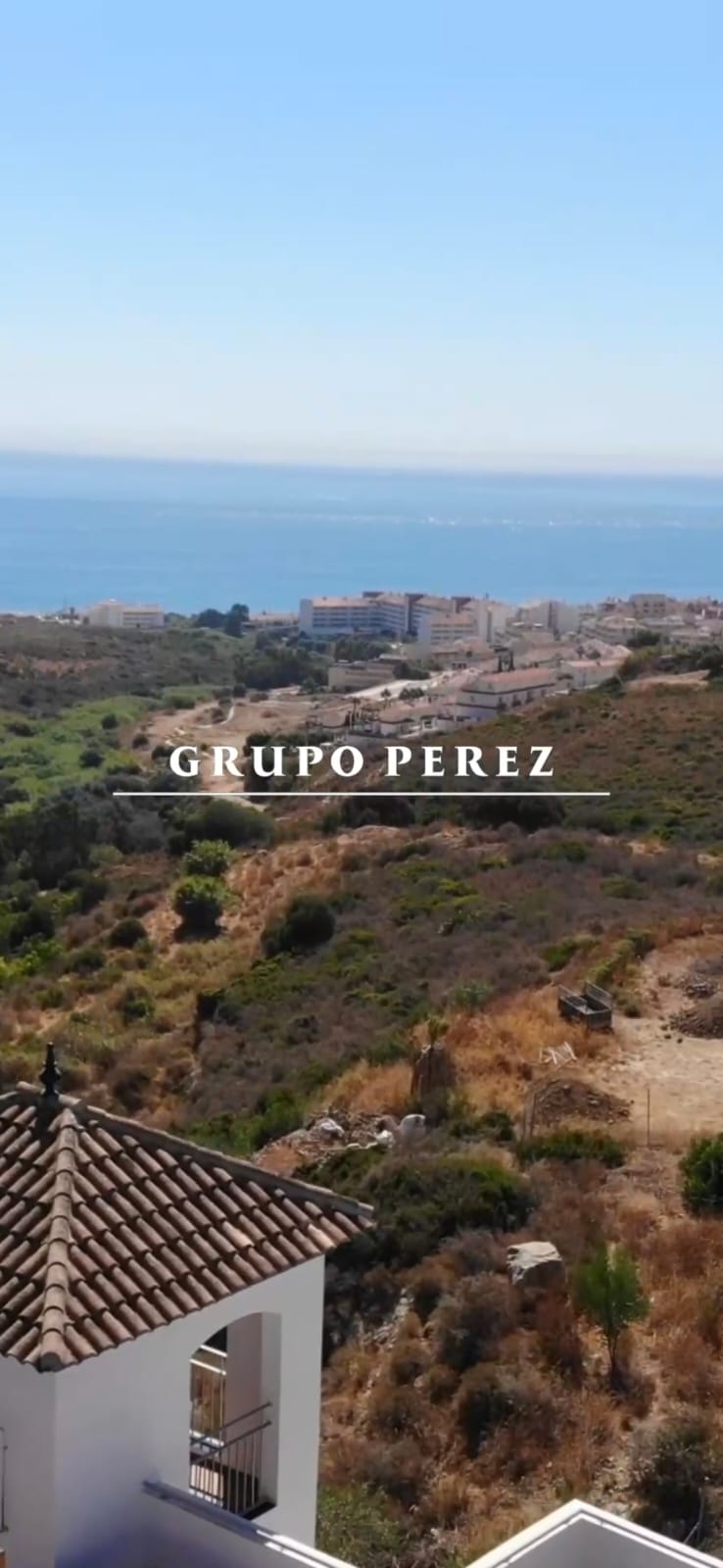 Small Oasis – GRUPO PEREZ SPAIN